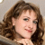 Anna_Orekh profile picture