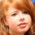 Anna_Ruzhik profile picture