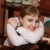 Anna_Sm profile picture