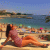 member Anna_Woronova