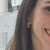 member Anna_greek