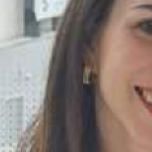 Anna_greek