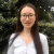 member Annabel_Zhang