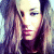 Annakosh profile picture