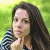 Annamaria_PT profile picture