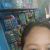 member Annann332528