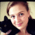 AnnaottoannA profile picture