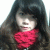 Annce profile picture