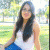 member AnndreaHill