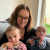 member Anne-Sophie88