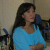Anne95 profile picture