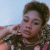 member AnneSoares