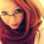 AnneSpucki profile picture