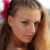 Anne_Inc profile picture