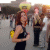 Anne_V profile picture