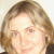 Annega profile picture