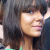 Annel75 profile picture