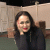 member Annet777