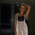 Annet93 profile picture