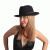 Annetka profile picture