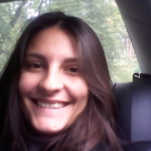 Annette09