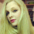 member AnnetteKulagina