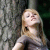 member Annettee