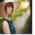 member Annetwest