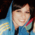 Anni83 profile picture