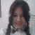 member Annie19