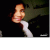 Annie7 profile picture