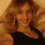 Annie_Krasotkina profile picture