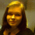 Anniina81 profile picture