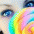 Annika_tg profile picture