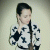 Anninnja profile picture