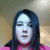 member Annmariebrown