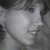 Anny1988 profile picture