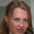 Anny22 profile picture