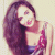 AnnyG profile picture