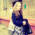 member Anny_Eryomenko