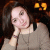 Anny_Hall profile picture