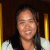 Anocha profile picture