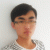 Anson profile picture