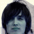AntKh profile picture