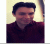 member Antenor