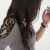 Antepli_27 profile picture