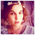 Anthea_v profile picture