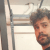 member Anthimus_9