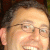 AnthonyD profile picture