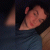 member Anthonyaccito53o
